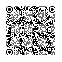 QR Code Don