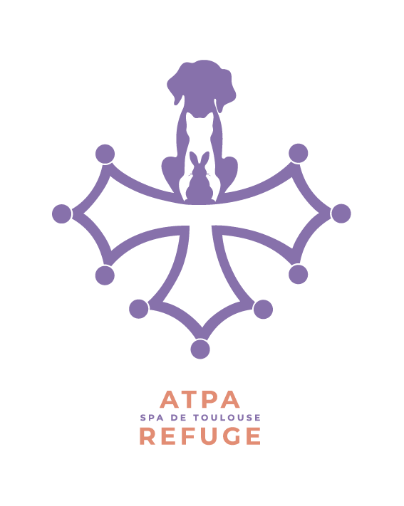 Logo ATPA