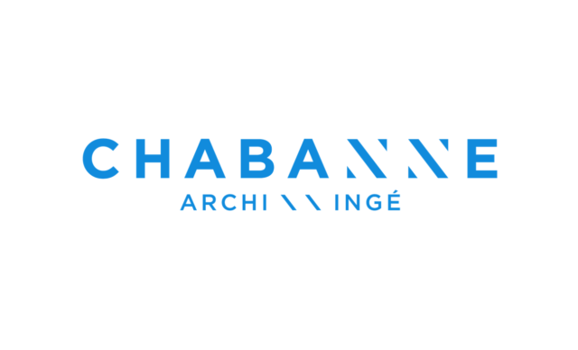 Logo Chabanne Consulting