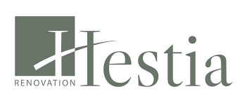 Logo Hestia