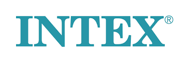 Logo Intex