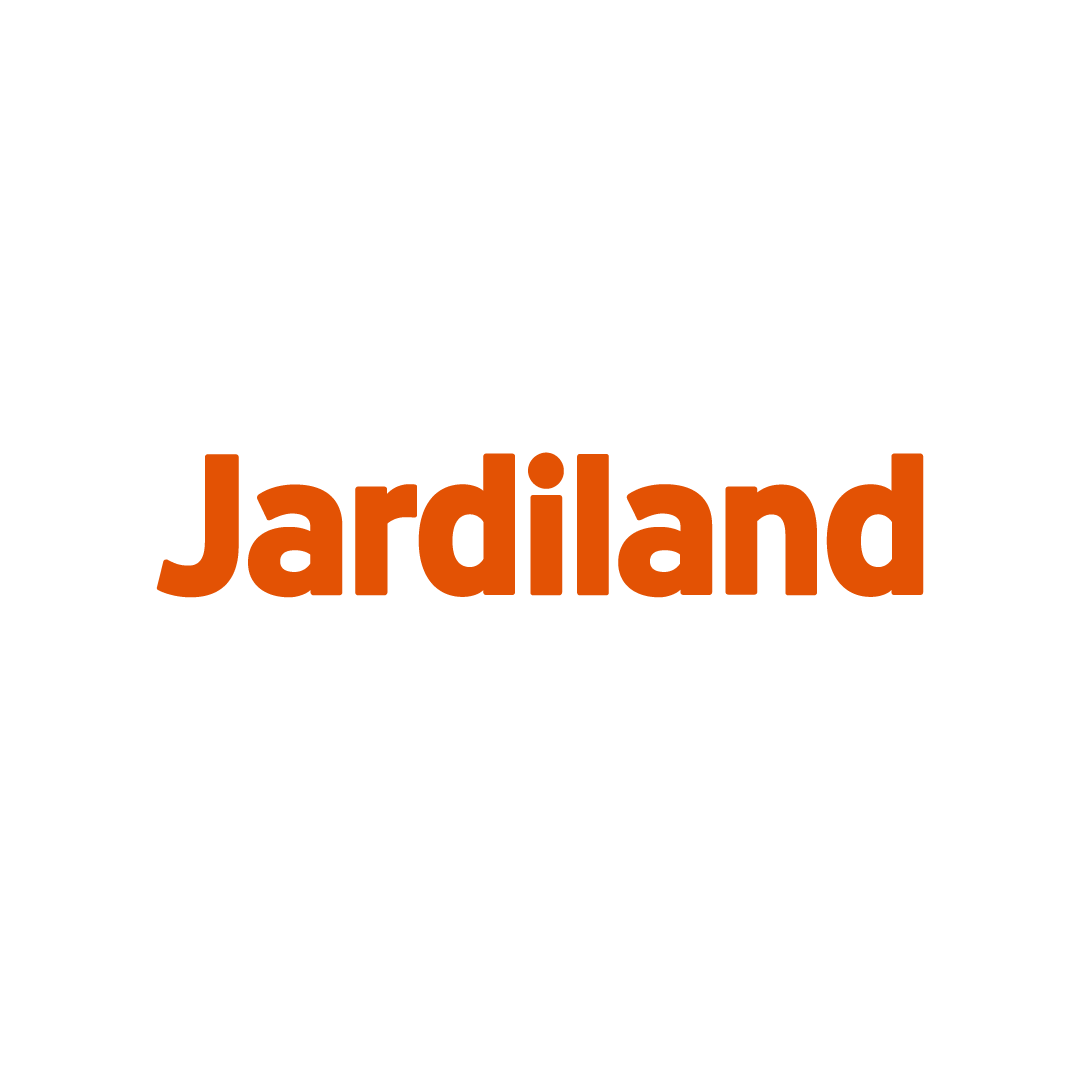 Logo Jardiland Portet