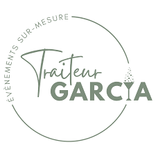 Logo Maison Garcia