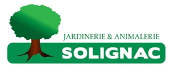 Logo Solignac