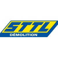 Logo STTL