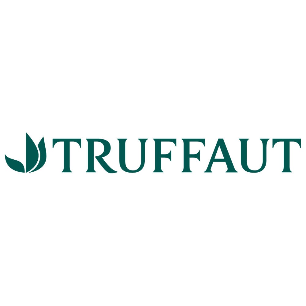 Logo Truffaut Colomiers