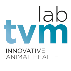 Logo TVM