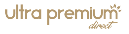 Logo Ultra Premium Direct Gramont